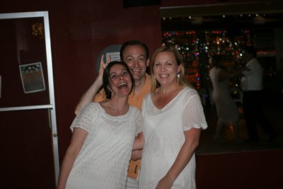 20120519-2052-3117-20D.JPG