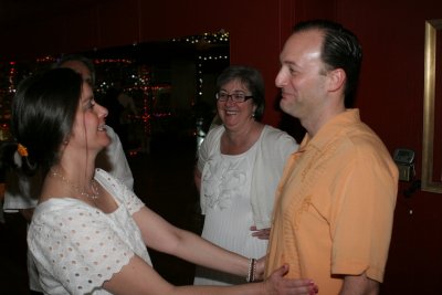 20120519-2052-3121-20D.JPG