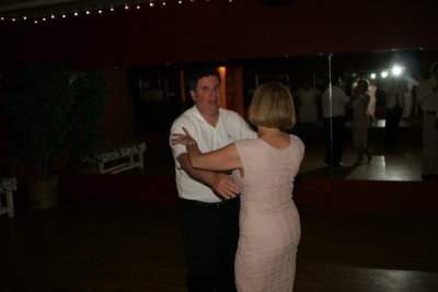 20120519-2052-3122-20D.JPG