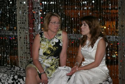 20120519-2112-3124-20D.JPG