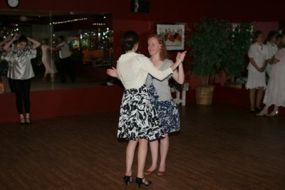 20120519-2145-3128-20D.JPG
