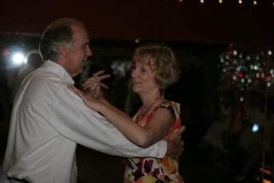 20120519-2145-3130-20D.JPG