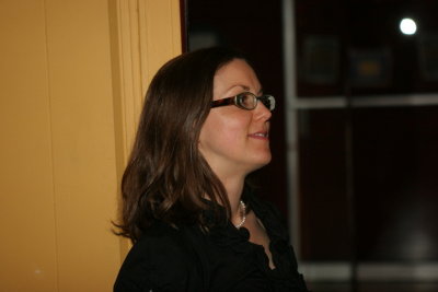 20120519-2145-3132-20D.JPG