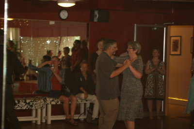 20120623-1343-3573-20D.JPG