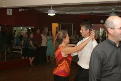 20120623-1343-3578-20D.JPG