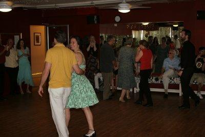 20120623-1343-3579-20D.JPG