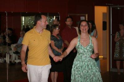 20120623-1344-3581-20D.JPG