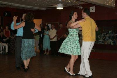 20120623-1345-3583-20D.JPG