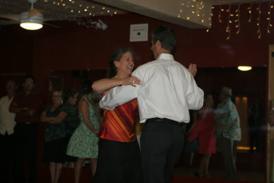 20120623-1347-3585-20D.JPG