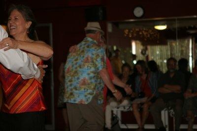 20120623-1347-3589-20D.JPG