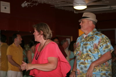 20120623-1348-3592-20D.JPG