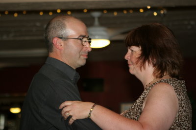 20120623-1354-3598-20D.JPG
