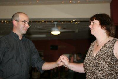 20120623-1354-3599-20D.JPG