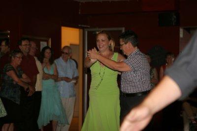 20120623-1354-3601-20D.JPG