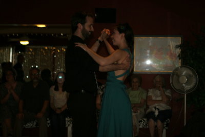 20120623-1355-3602-20D.JPG