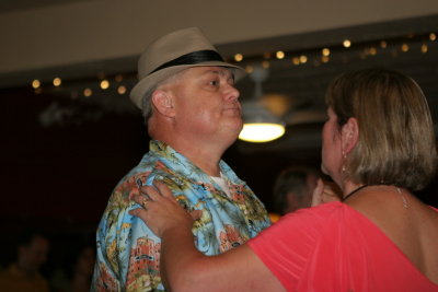 20120623-1355-3603-20D.JPG