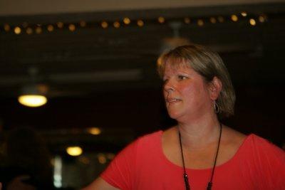 20120623-1356-3606-20D.JPG