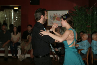 20120623-1356-3607-20D.JPG