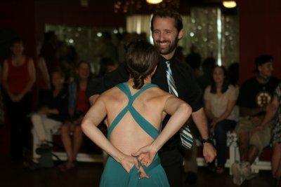20120623-1357-3610-20D.JPG