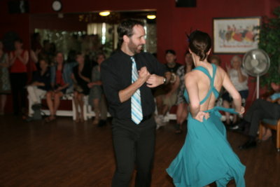 20120623-1357-3611-20D.JPG