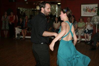 20120623-1357-3612-20D.JPG
