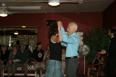 20120623-1407-3639-20D.JPG