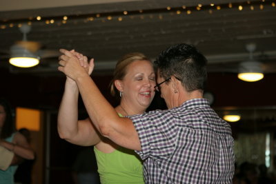 20120623-1407-3640-20D.JPG