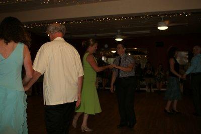 20120623-1409-3641-20D.JPG