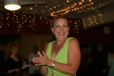 20120623-1409-3643-20D.JPG