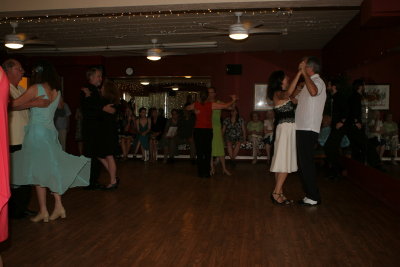 20120623-1410-3645-20D.JPG