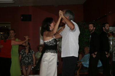 20120623-1410-3646-20D.JPG