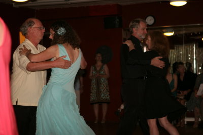 20120623-1410-3647-20D.JPG