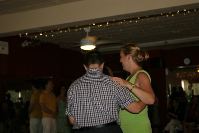 20120623-1413-3648-20D.JPG