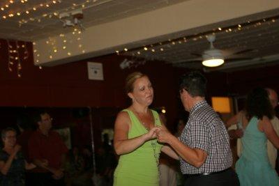 20120623-1413-3649-20D.JPG