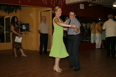 20120623-1414-3653-20D.JPG