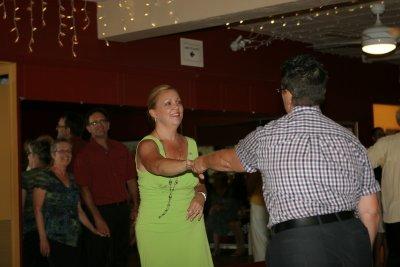 20120623-1415-3655-20D.JPG
