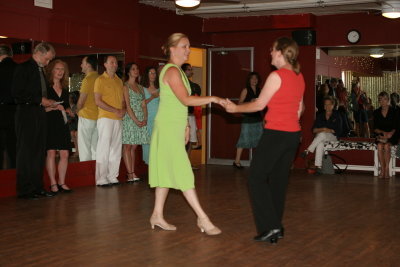 20120623-1415-3656-20D.JPG