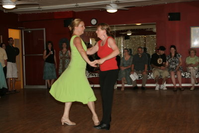 20120623-1416-3657-20D.JPG