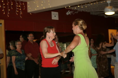 20120623-1419-3658-20D.JPG