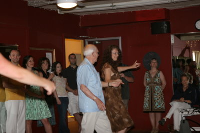 20120623-1419-3659-20D.JPG
