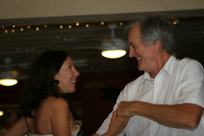 20120623-1419-3662-20D.JPG
