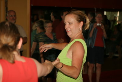 20120623-1420-3663-20D.JPG