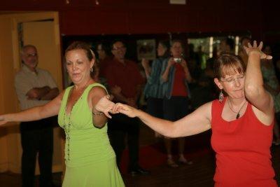 20120623-1420-3665-20D.JPG