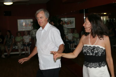 20120623-1420-3666-20D.JPG