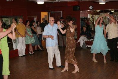20120623-1420-3667-20D.JPG