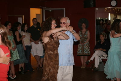 20120623-1420-3668-20D.JPG