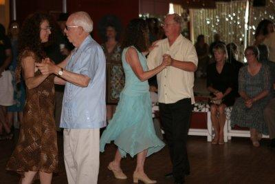 20120623-1420-3669-20D.JPG
