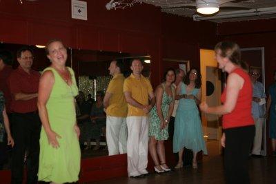20120623-1423-3672-20D.JPG