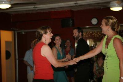 20120623-1423-3673-20D.JPG