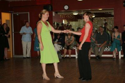 20120623-1426-3674-20D.JPG